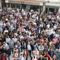 Tunisie | Maintien de la grève des banques et des établissements financiers