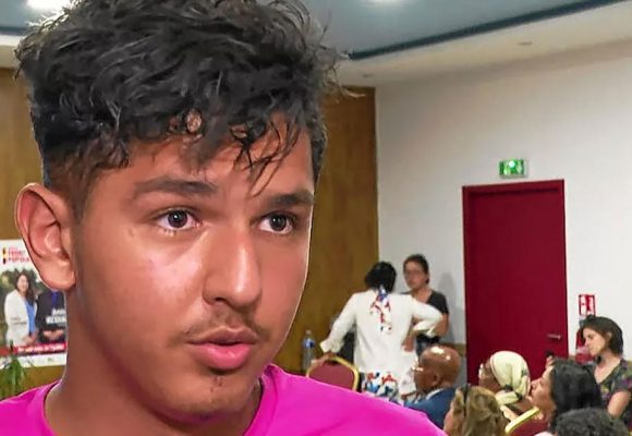 Marseille | Les dessous du meurtre de Mehdi Kessaci