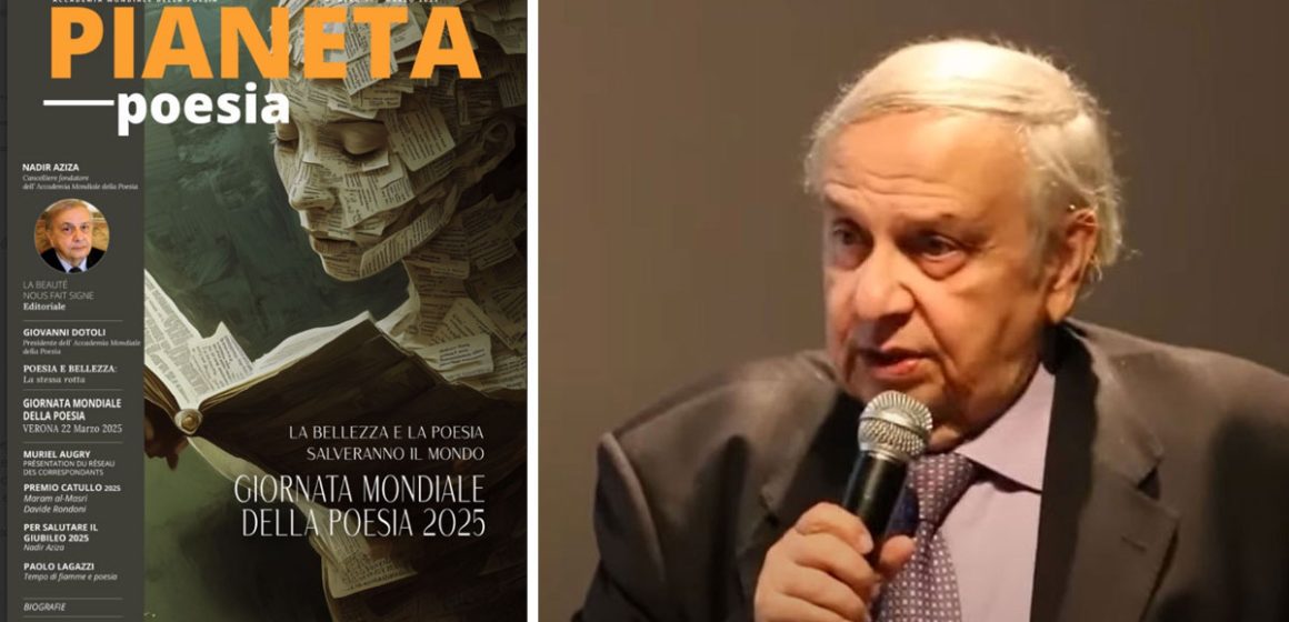 Mohamed-Aziza-Shams-Nadir L’actualité du poète Mohamed Aziza / Shams Nadir