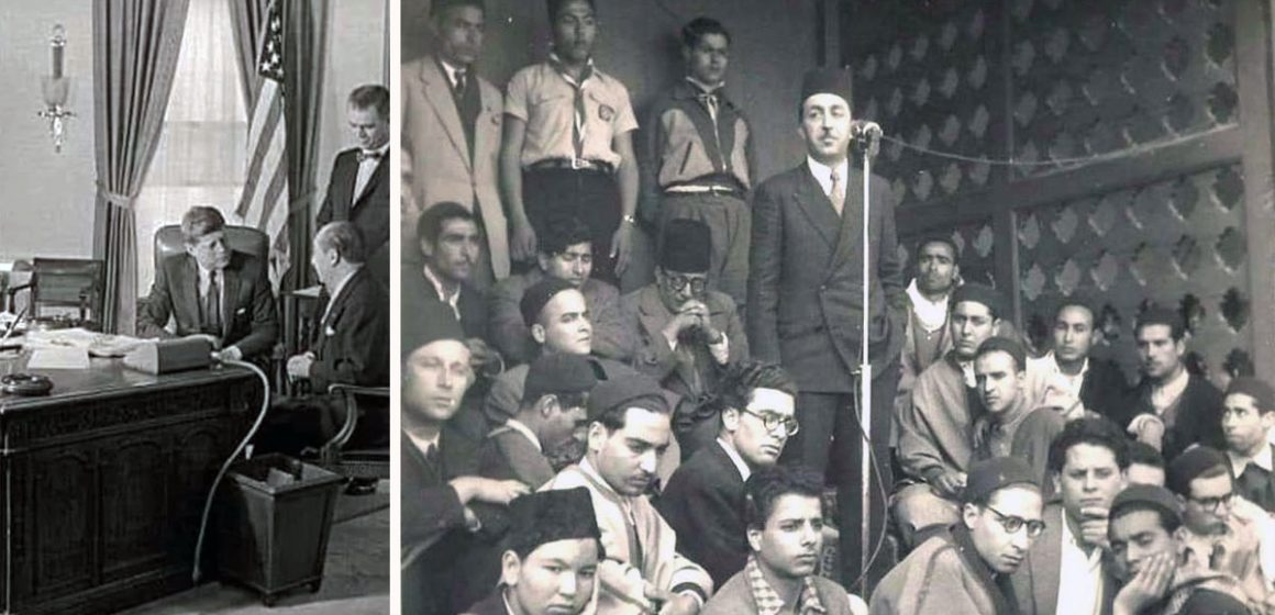 Hommage | Mongi Slim, grand diplomate et fin négociateur