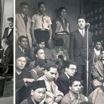 Hommage | Mongi Slim, grand diplomate et fin négociateur