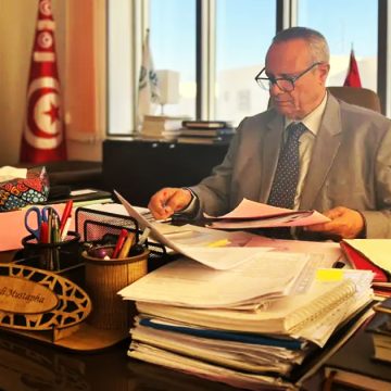 HRW | «La Tunisie doit cesser de criminaliser l’activité des ONG»