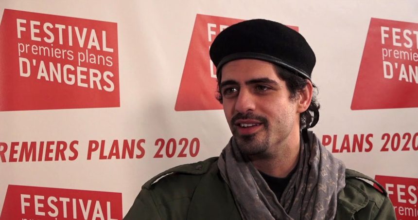 Nader Ayache | Le CRLDHT dénonce «l’injustice administrative »