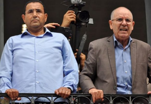 Grève des banques | Noureddine Taboubi monte au créneau