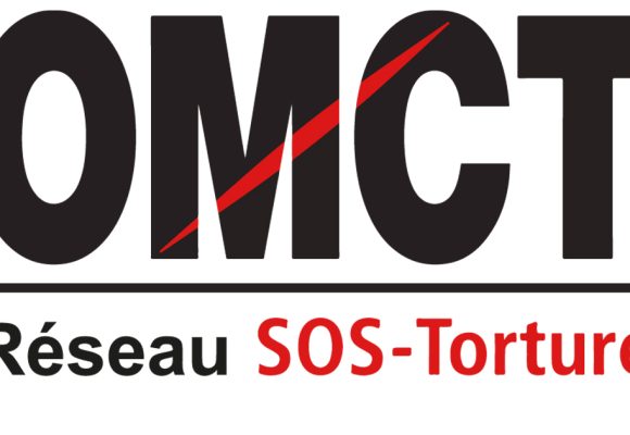 OMCT Tunisie annonce la suspension de ses activités pour un mois