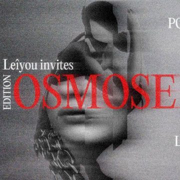 Au Collectif La Ruche | Redécouvrir la mode tunisienne