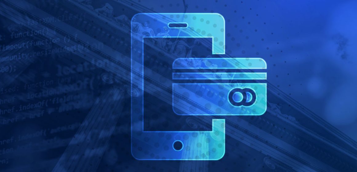 Paiement-numerique Le PBYG serait une solution tunisienne de sécurisation des affaires