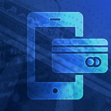 Paiement-numerique Le PBYG serait une solution tunisienne de sécurisation des affaires