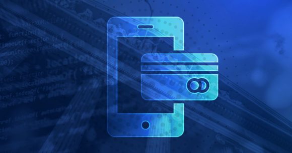 Le PBYG serait une solution tunisienne de sécurisation des affaires