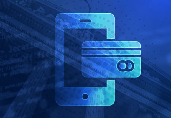 Le PBYG serait une solution tunisienne de sécurisation des affaires