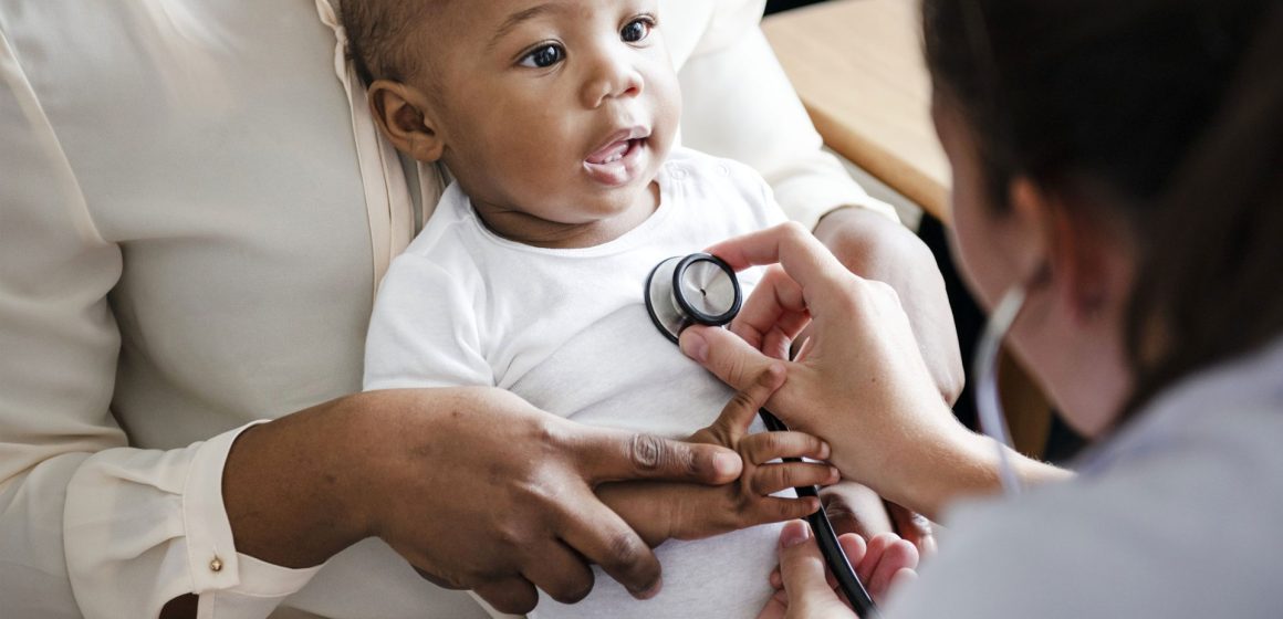 Le pédiatre, les parents et l’annonce de mauvaises nouvelles
