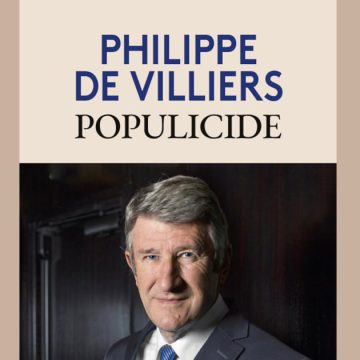 L’offensive identitaire qui bouscule le débat en France