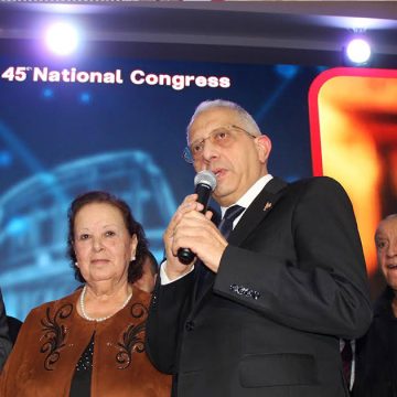 Cardiologie | Les lauréats des Prix Ali Bousnina 2025