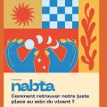 Biodiversité | Exposition ‘‘Nabta’’ à l’Institut Français de Tunis