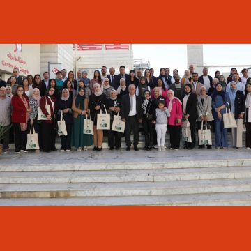 Projet-Arresse-ANPR Projet Aresse | Sélection de 90 projets dédiés à la transition écologique en Tunisie