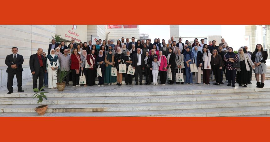 Projet-Arresse-ANPR Projet Aresse | Sélection de 90 projets dédiés à la transition écologique en Tunisie