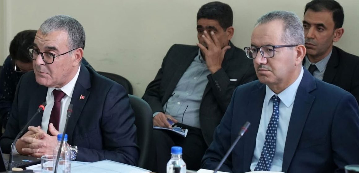 Economie tunisienne | Poursuite du redressement, malgré le climat d’incertitude