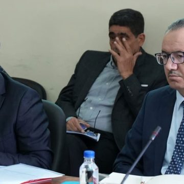 Economie tunisienne | Poursuite du redressement, malgré le climat d’incertitude