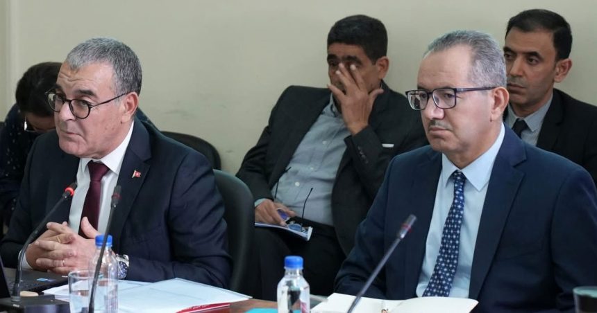 Economie tunisienne | Poursuite du redressement, malgré le climat d’incertitude