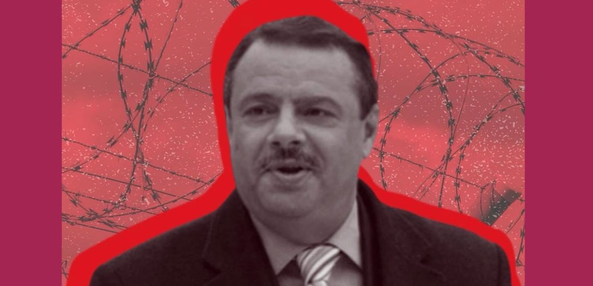 Samir-Bettaieb Tunisie | Justice et ségrégation par l’argent