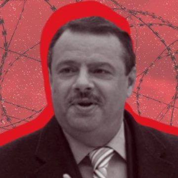 Tunisie | Justice et ségrégation par l’argent  