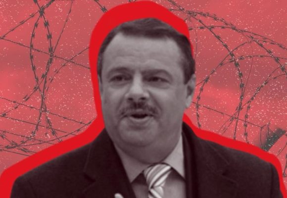 Tunisie | Justice et ségrégation par l’argent  