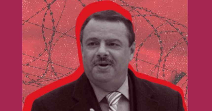 Tunisie | Justice et ségrégation par l’argent  