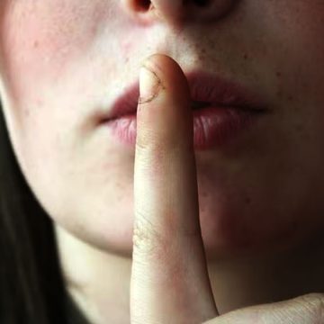 Deux trois maux de la sexualité «tunisienne»