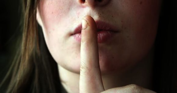 Deux trois maux de la sexualité «tunisienne»