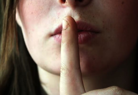 Deux trois maux de la sexualité «tunisienne»