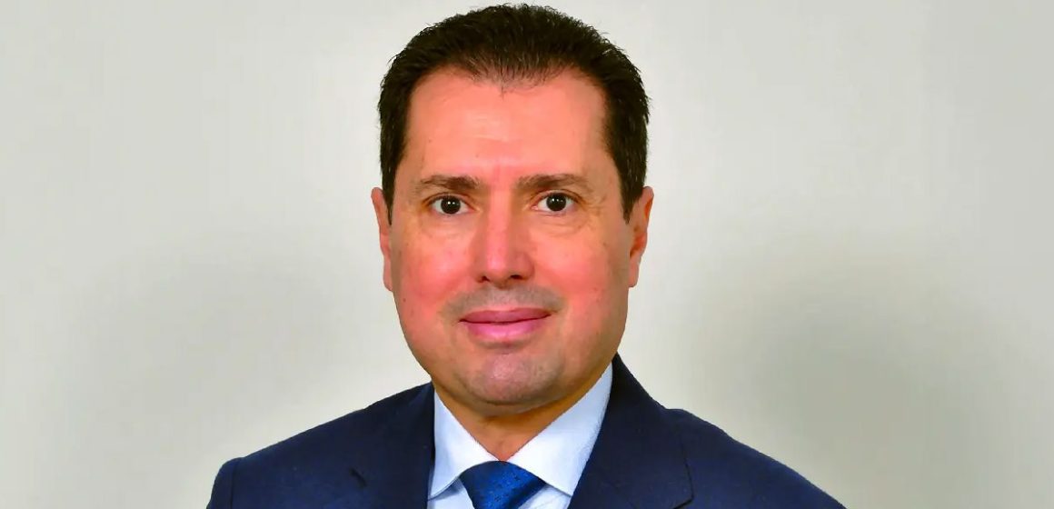 Tunisie | L’ancien ministre Slim Feriani condamné à 4 ans de prison