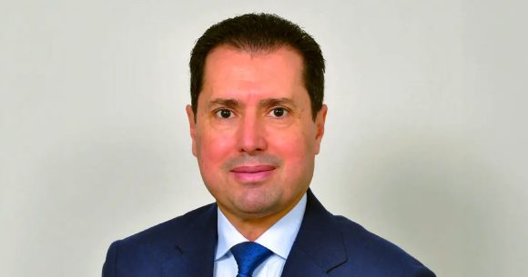 Slim-Feriani Tunisie | L’ancien ministre Slim Feriani condamné à 4 ans de prison