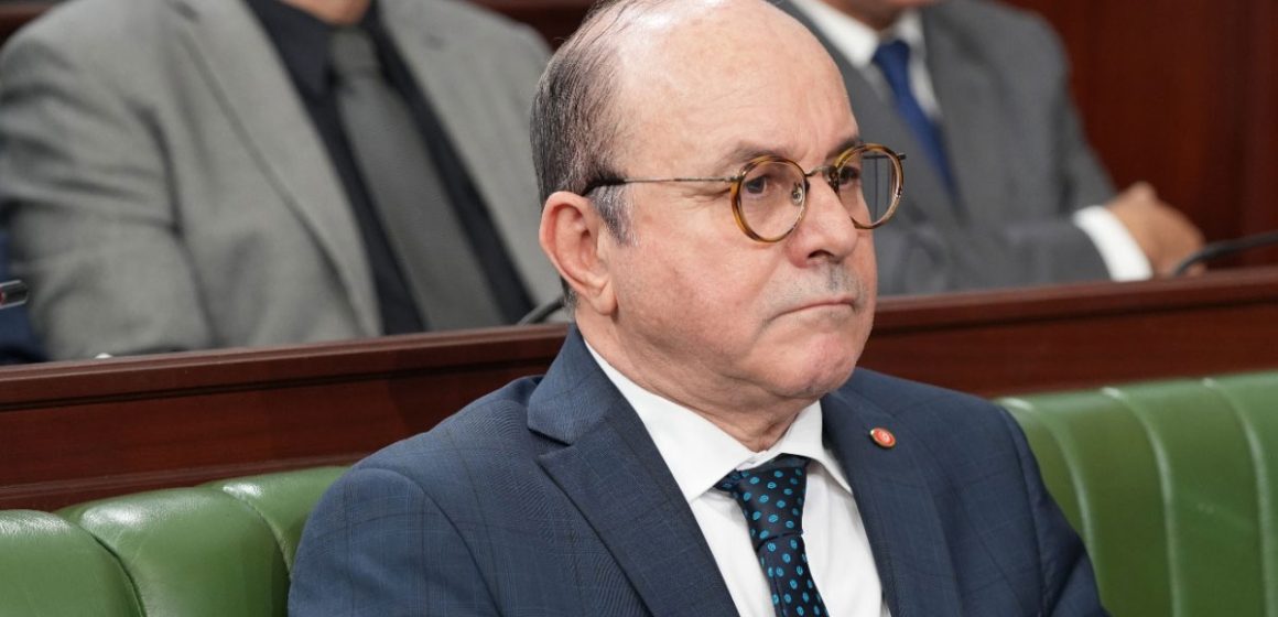 Sofiene-Tekaya Tunisie | Des hôtels touristiques bientôt réaffectés à d’autres missions