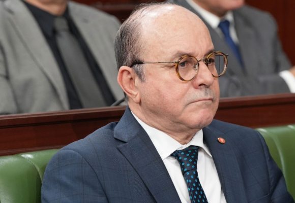 Sofiene-Tekaya Tunisie | Des hôtels touristiques bientôt réaffectés à d’autres missions