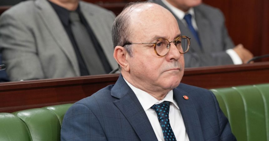 Sofiene-Tekaya Tunisie | Des hôtels touristiques bientôt réaffectés à d’autres missions