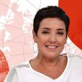 Tunisie | Libération conditionnelle pour Sonia Dahmani   