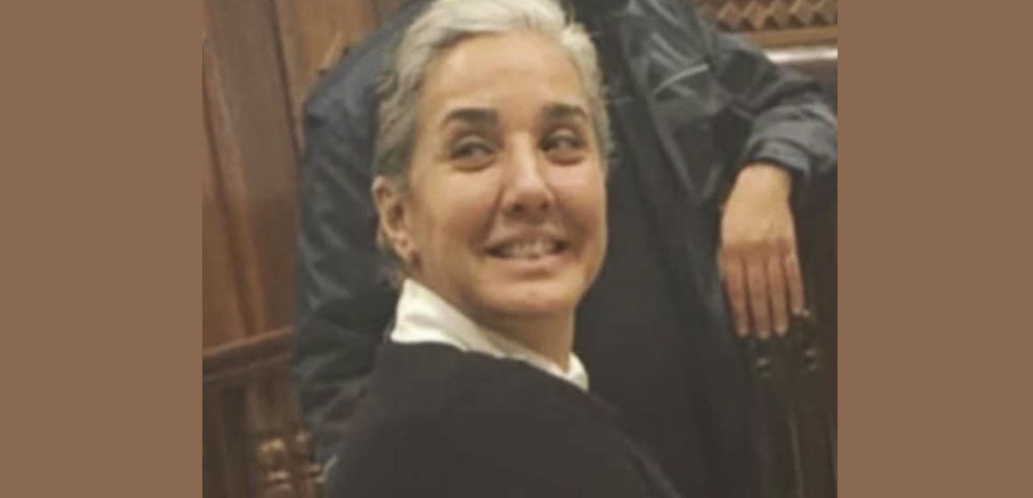 Sonia Dahmani comparaît devant le juge sans en avoir été informée