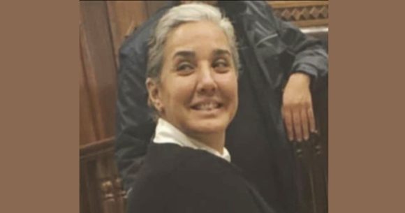 Sonia-Dahmani-Tribunal Tunisie | 18 mois de prison pour Sonia Dahmani en appel