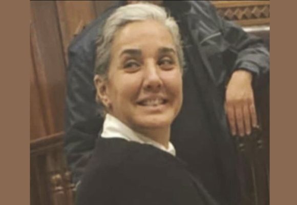 Sonia Dahmani comparaît devant le juge sans en avoir été informée