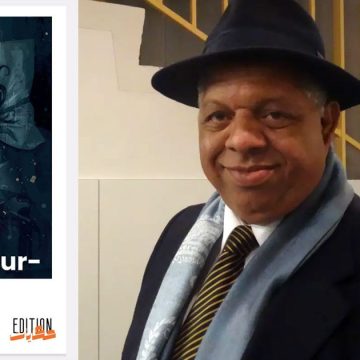 Soufiane-Ben-Farhat ‘‘Ramla’’ de Soufiane Ben Farhat | L’amour comme ultime résistance