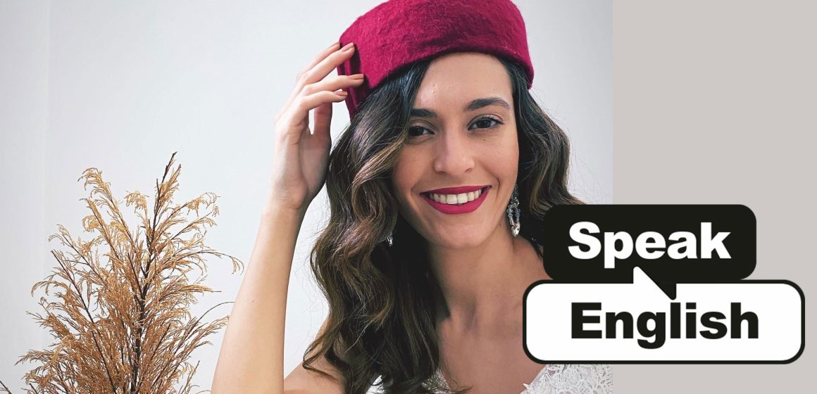 Niveau d’anglais | La Tunisie, championne du monde arabe