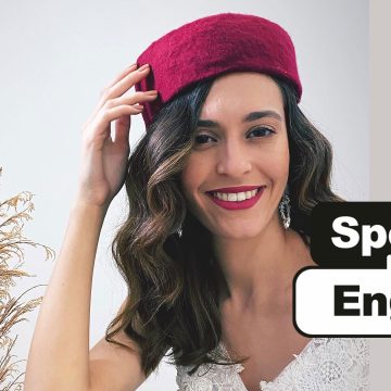 Speak-English Niveau d’anglais | La Tunisie, championne du monde arabe