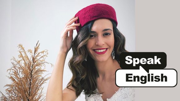 Speak-English La Tunisie et le piège de la francophonie