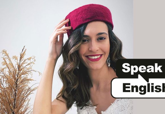 Niveau d’anglais | La Tunisie, championne du monde arabe