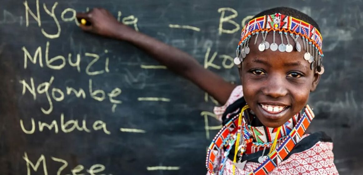 Swahili Le swahili, langue africaine de l’avenir | Ouverture prometteuse pour l’économie tunisienne