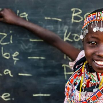 Swahili Le swahili, langue africaine de l’avenir | Ouverture prometteuse pour l’économie tunisienne