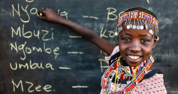 Le swahili, langue africaine de l’avenir | Ouverture prometteuse pour l’économie tunisienne