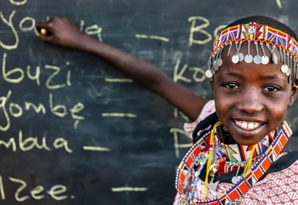 Le swahili, langue africaine de l’avenir | Ouverture prometteuse pour l’économie tunisienne