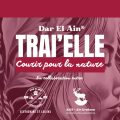 Trail Elle à Aïn Draham | Des femmes courent pour l’environnement