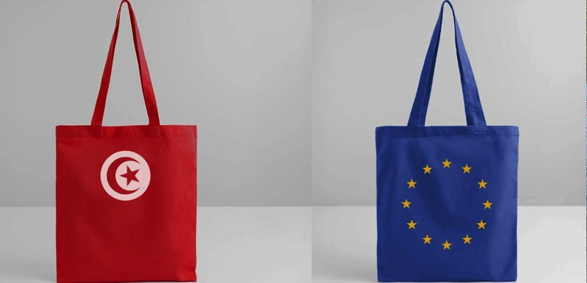 Document | La politique commerciale de la Tunisie vue par l’UE
